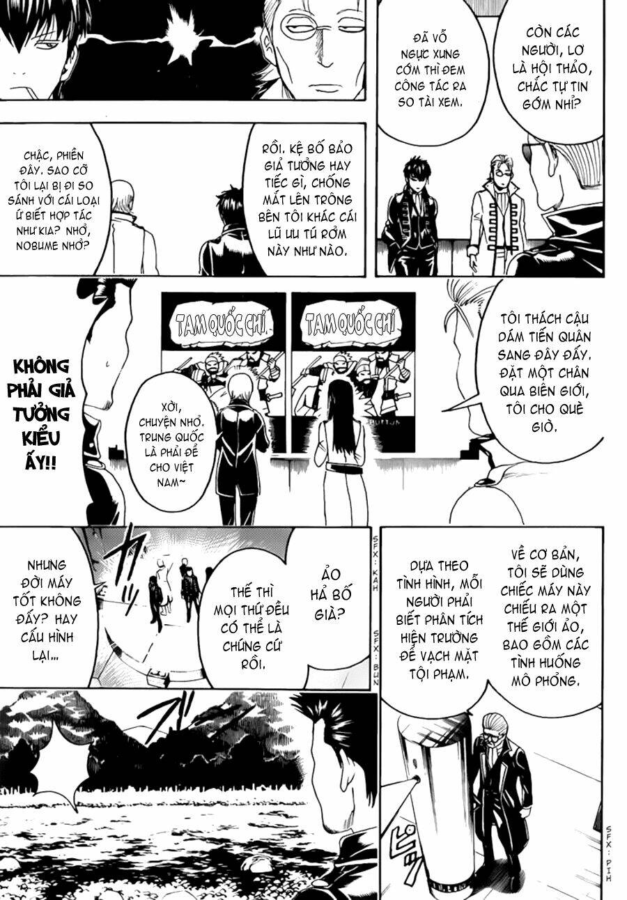 page_10.jpg