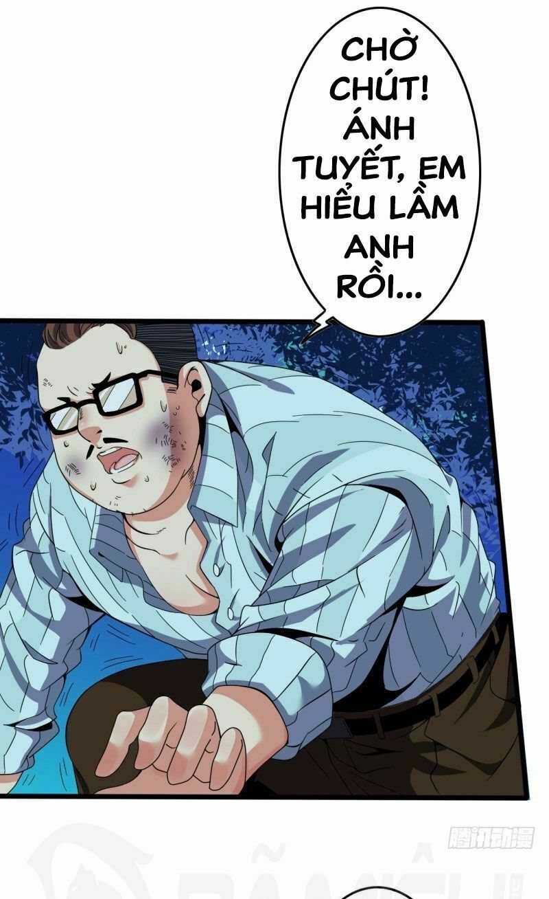 page_8.jpg