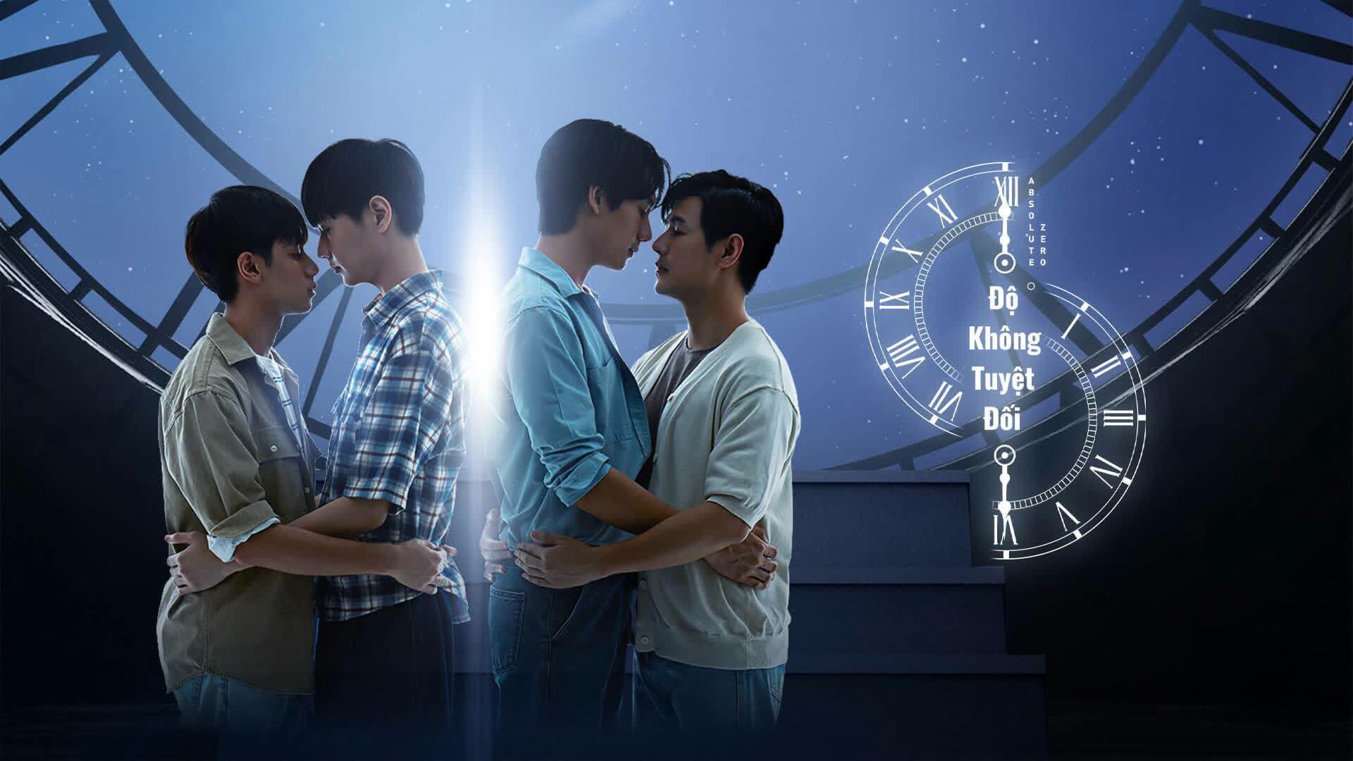 absolute-zero-do-khong-tuyet-doi-poster.jpg