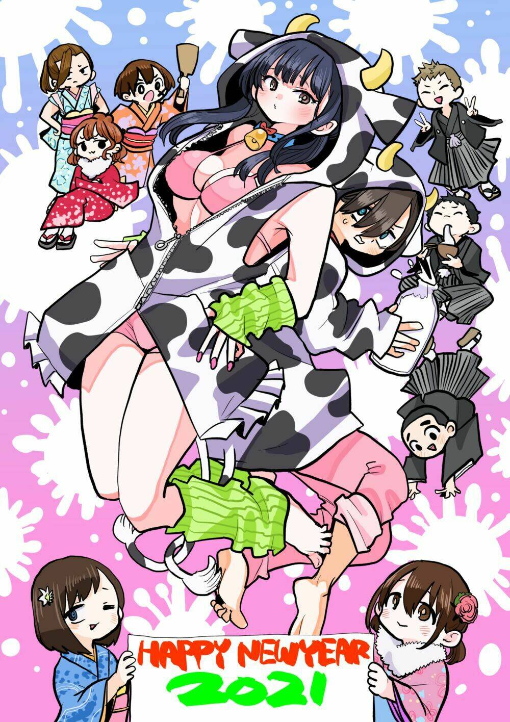page_3.jpg