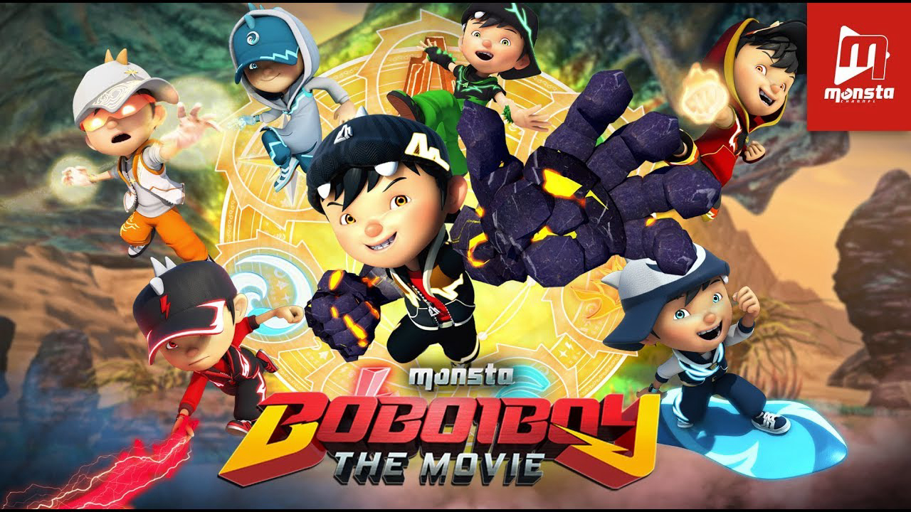 boboiboy-phieu-luu-ky-poster.jpg