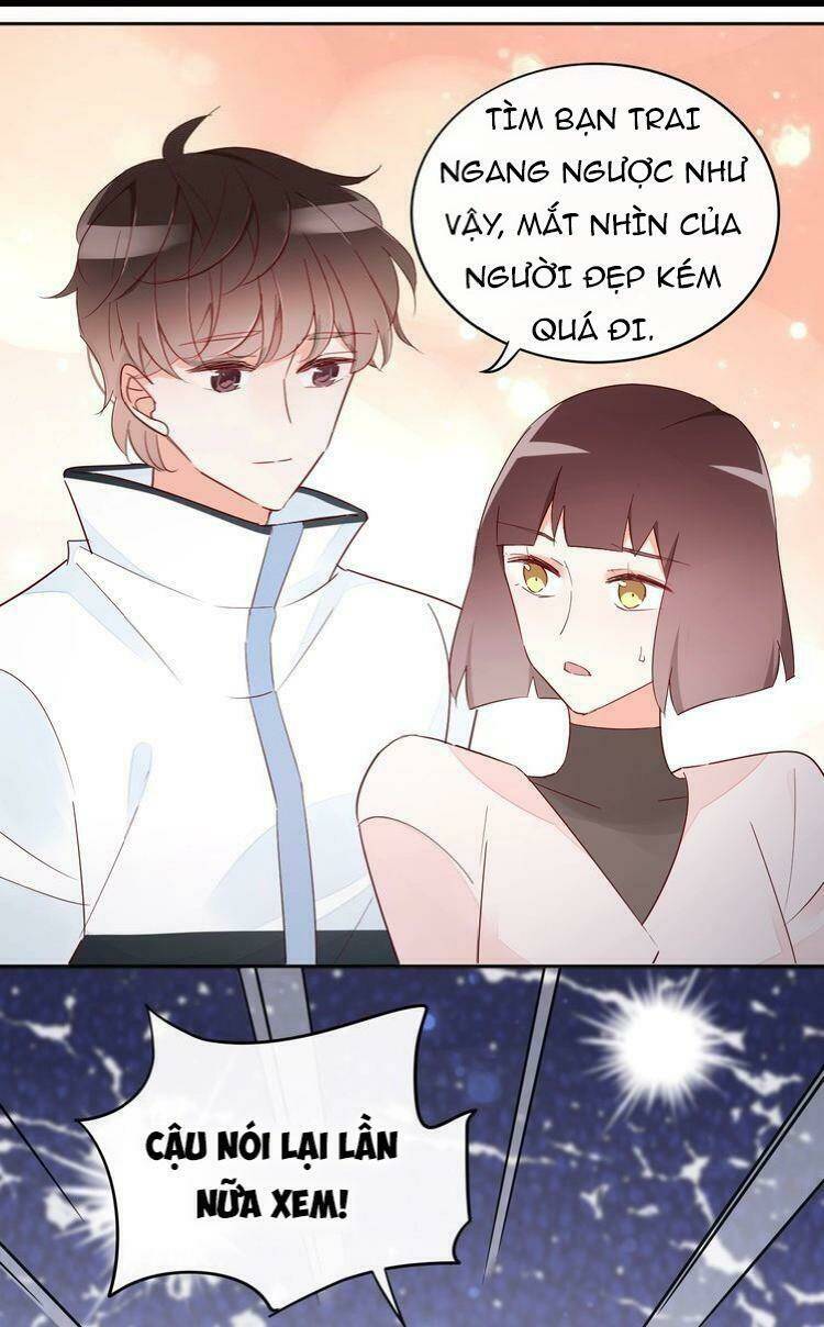 page_4.jpg