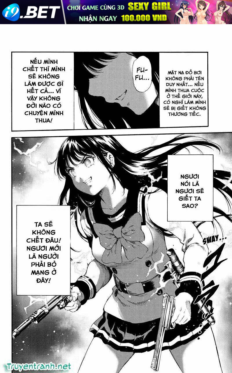 page_11.jpg