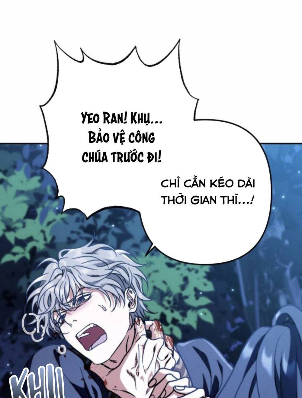 page_48.jpg