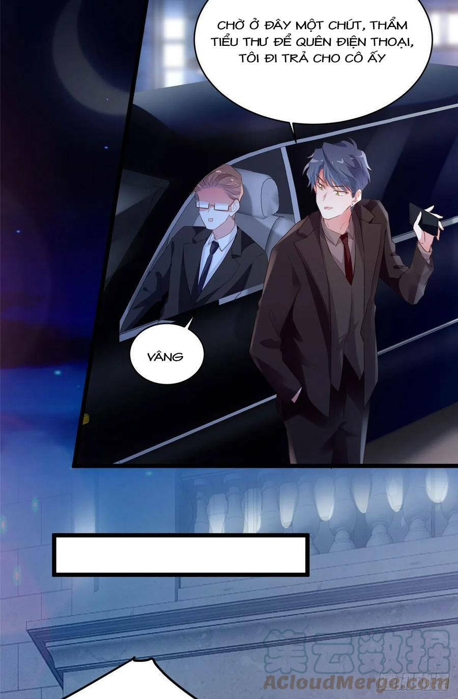 page_10.jpg
