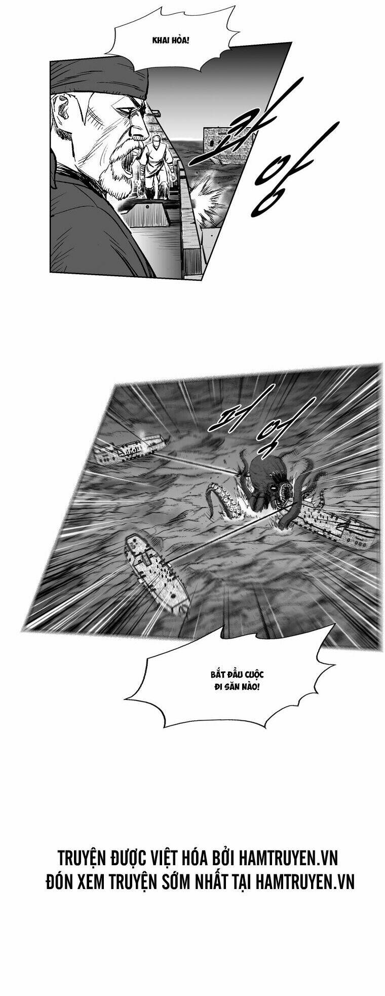 page_23.jpg