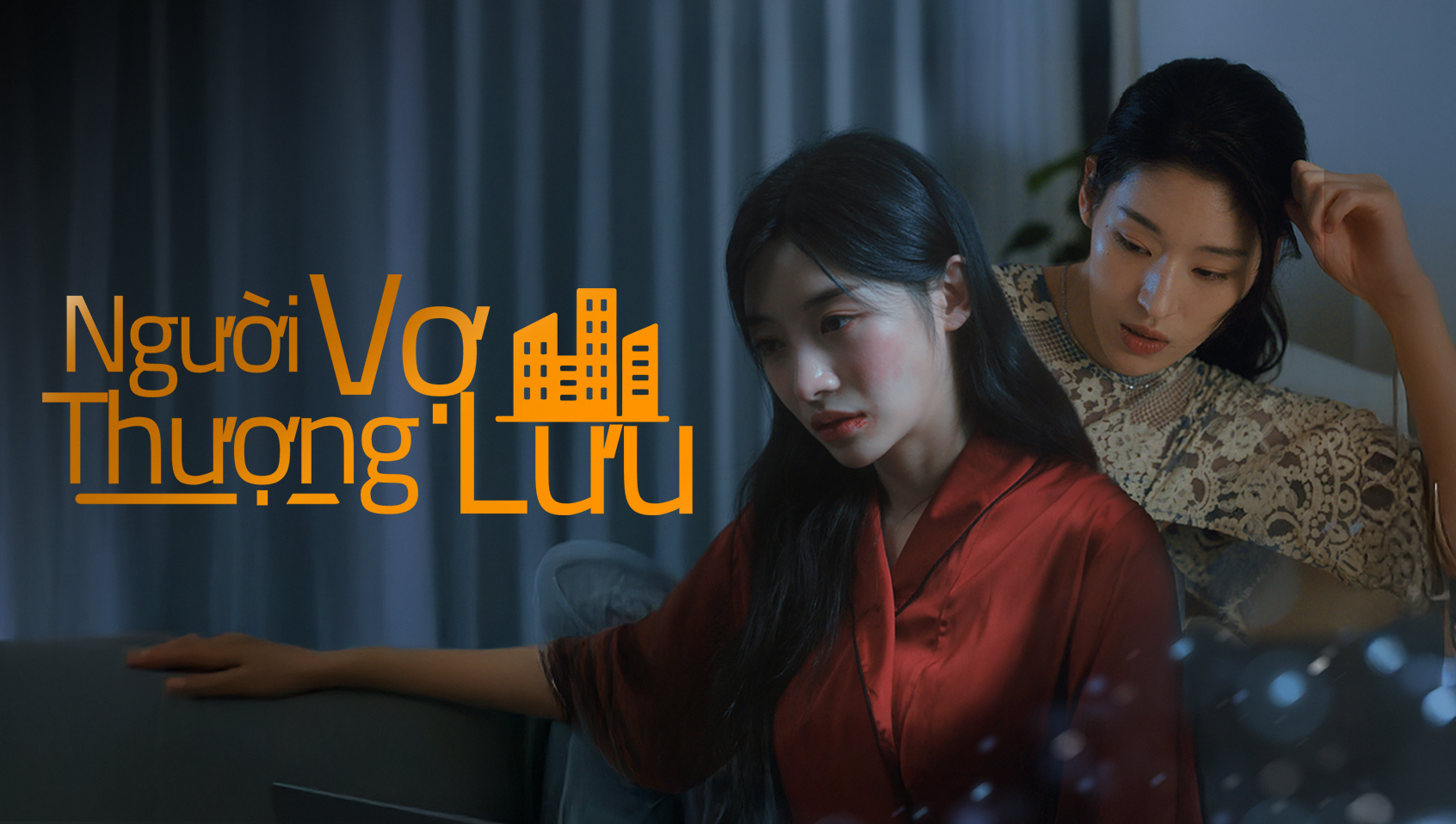 nguoi-vo-thuong-luu-short-drama-poster.jpg