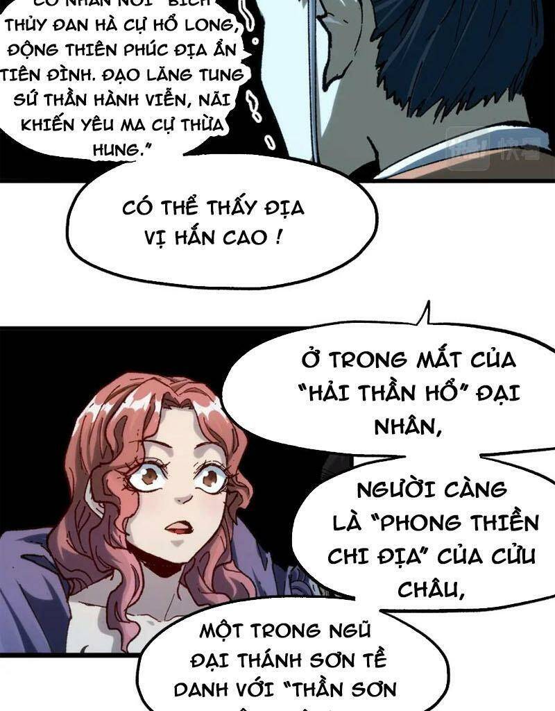 page_46.jpg