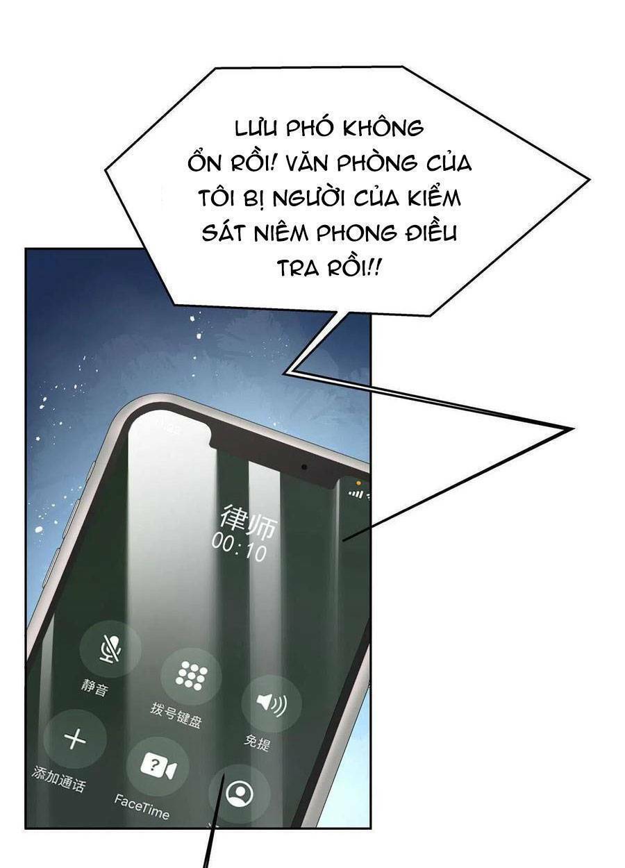 page_42.jpg