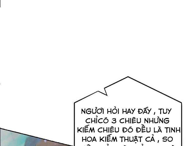 page_38.jpg