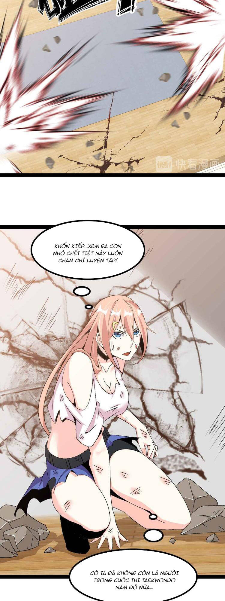 page_16.jpg