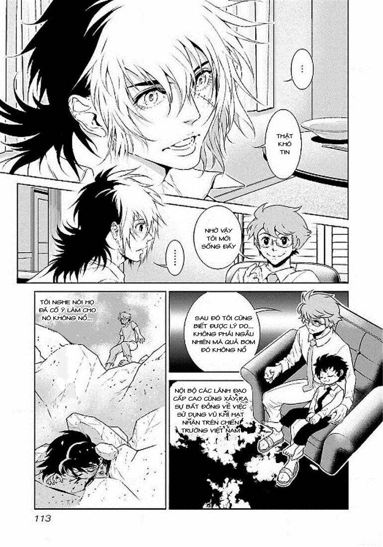page_5.jpg