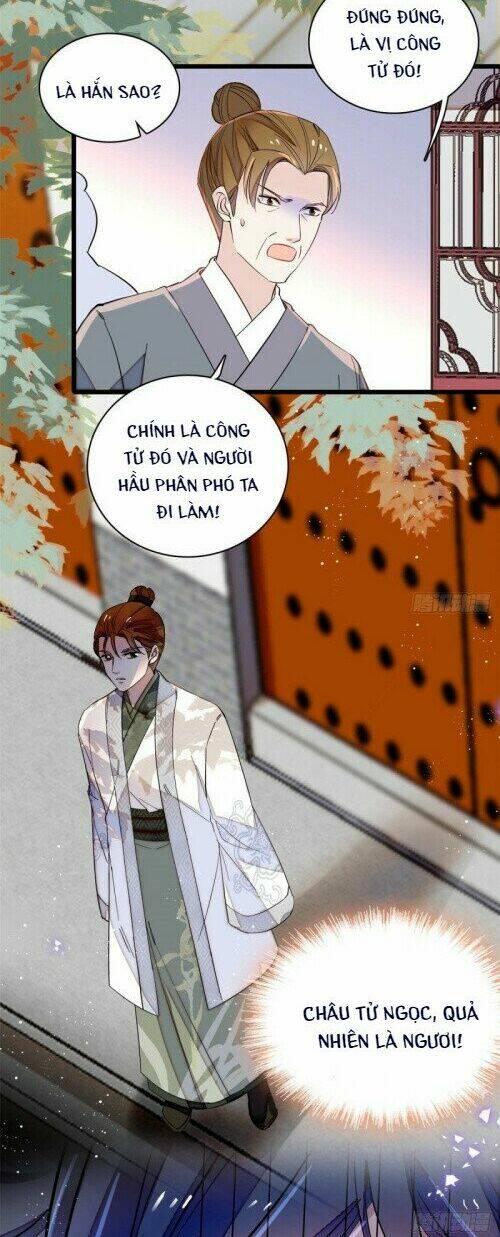 page_13.jpg