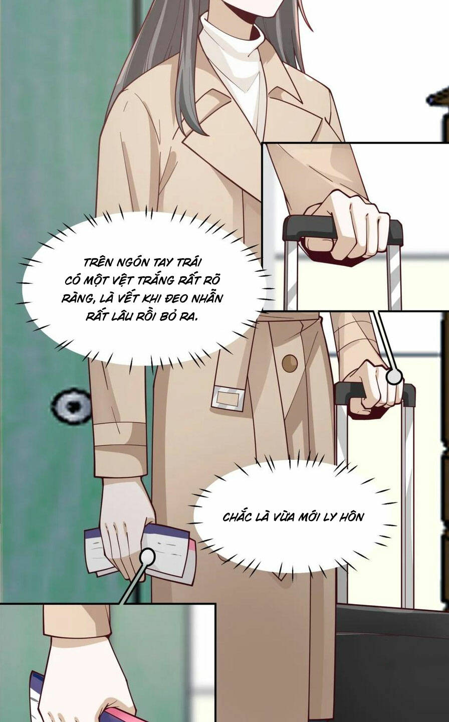 page_24.jpg