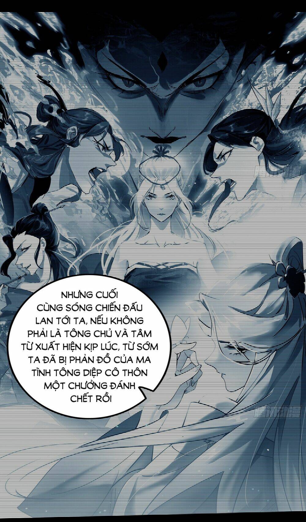 page_55.jpg