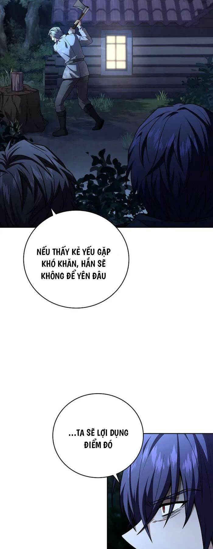 page_16.jpg