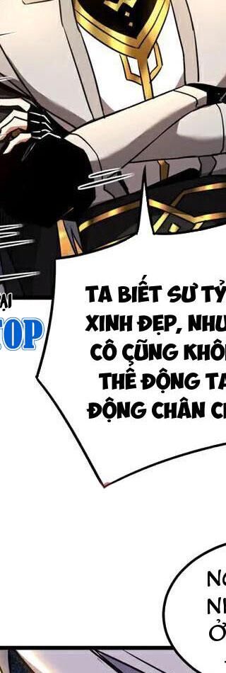 page_69.jpg