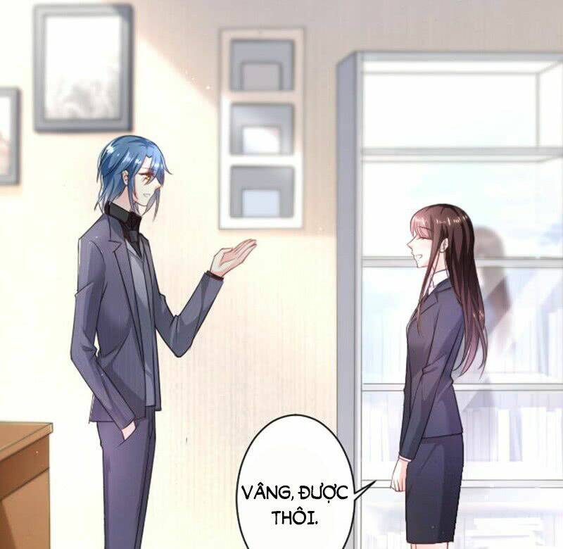 page_7.jpg