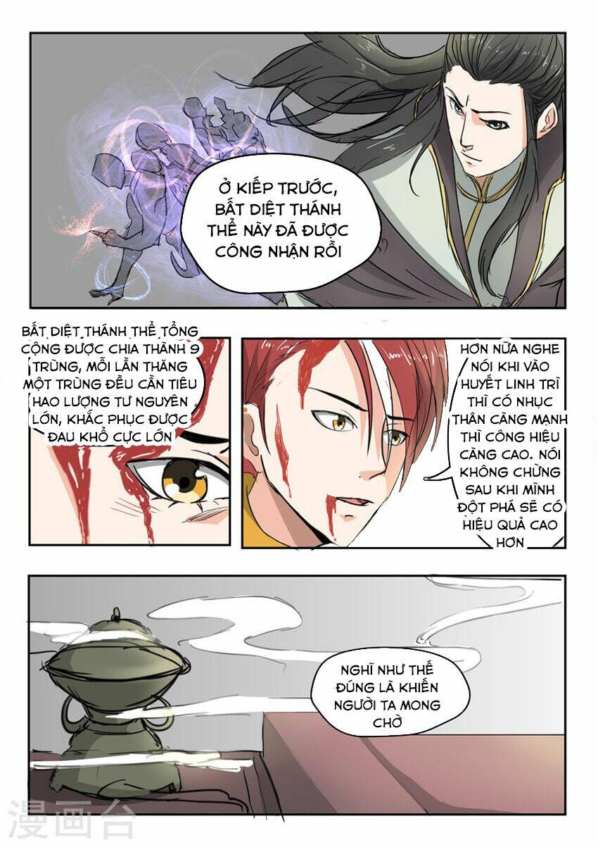 page_6.jpg