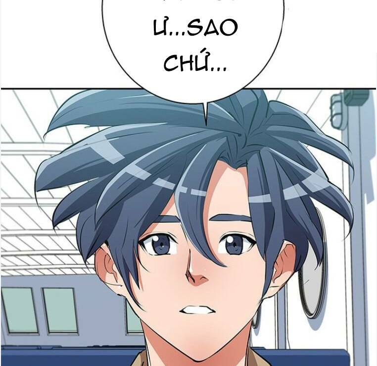 page_85.jpg