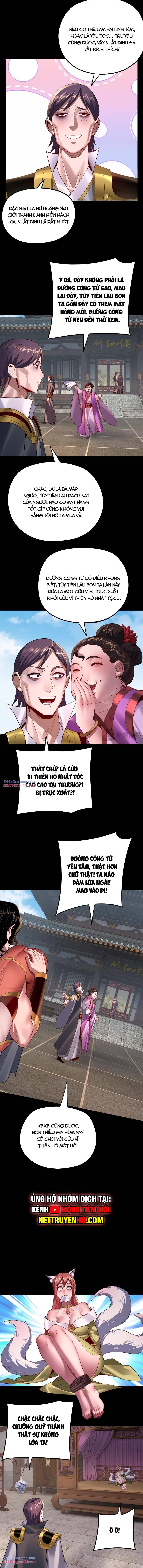 page_4.jpg