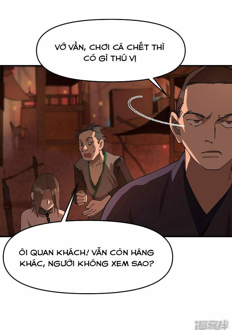 page_23.jpg