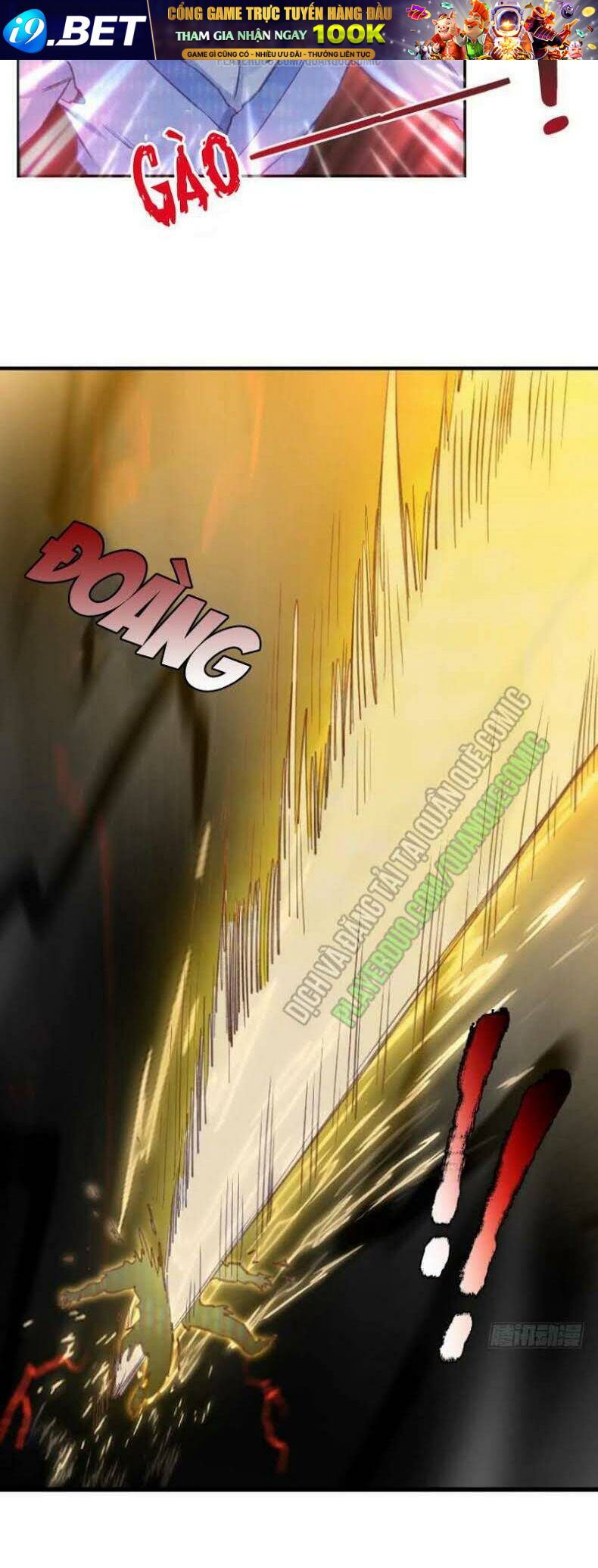 page_12.jpg