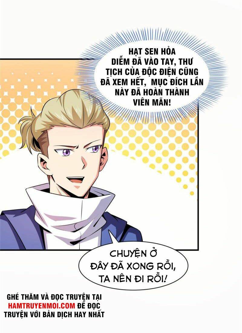 page_29.jpg