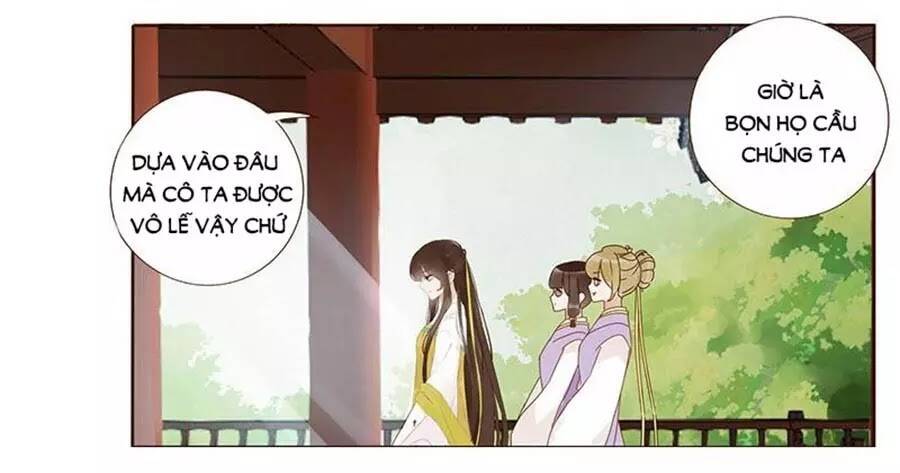 page_16.jpg