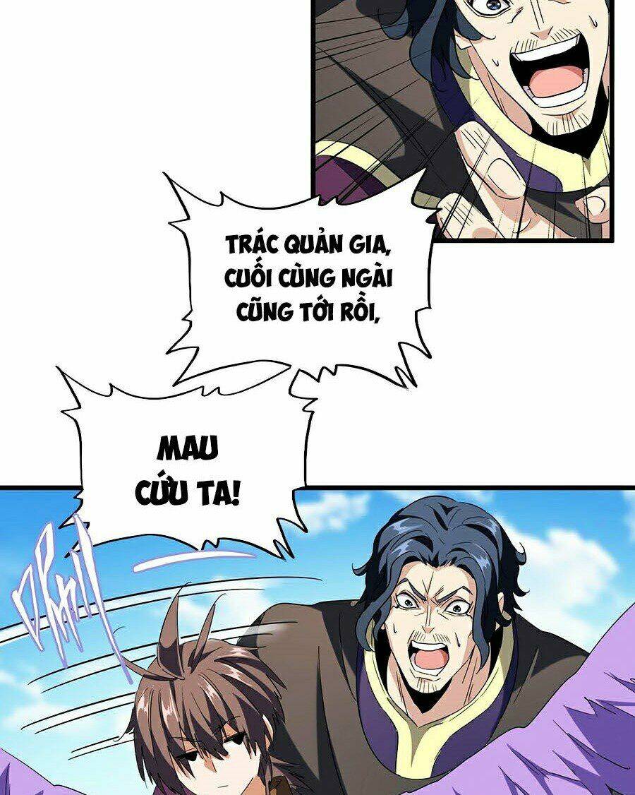 page_63.jpg