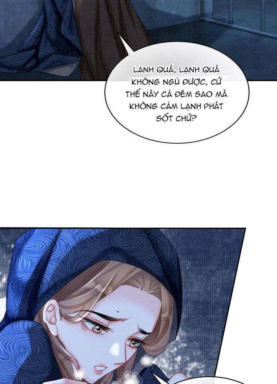 page_17.jpg