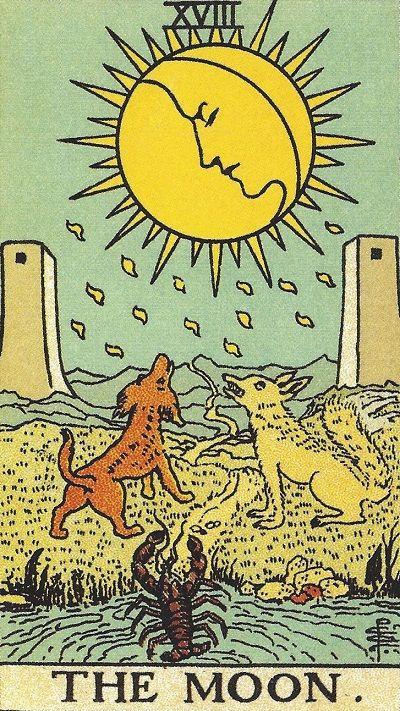 2020-09-the-moon-tarot-card.jpg