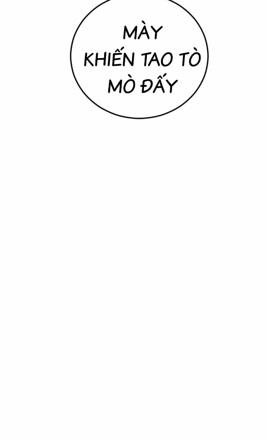 page_188.jpg