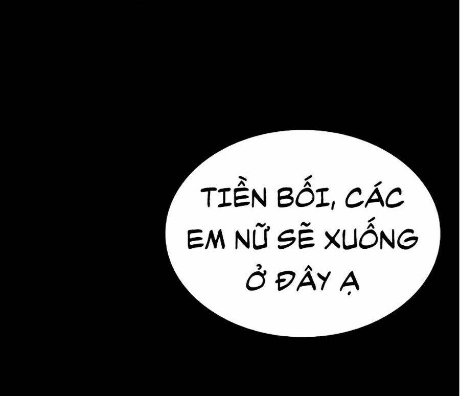 page_36.jpg
