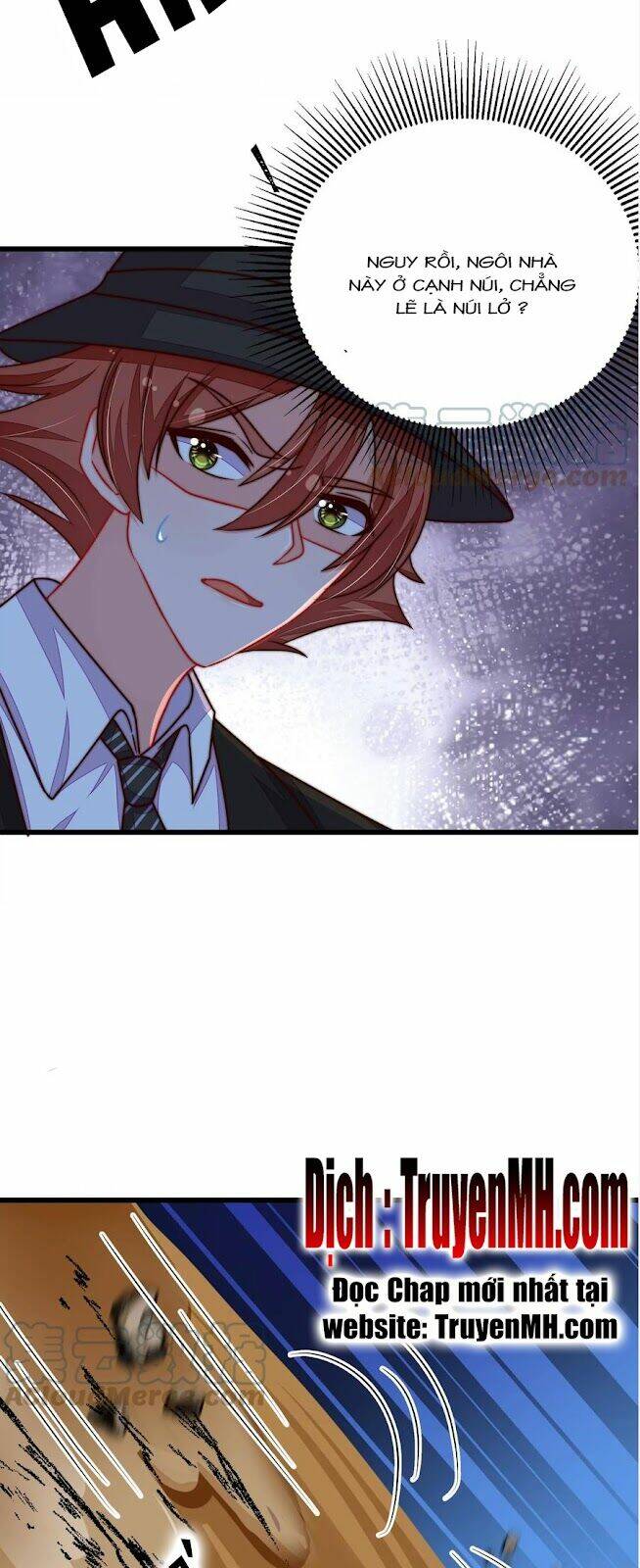 page_16.jpg