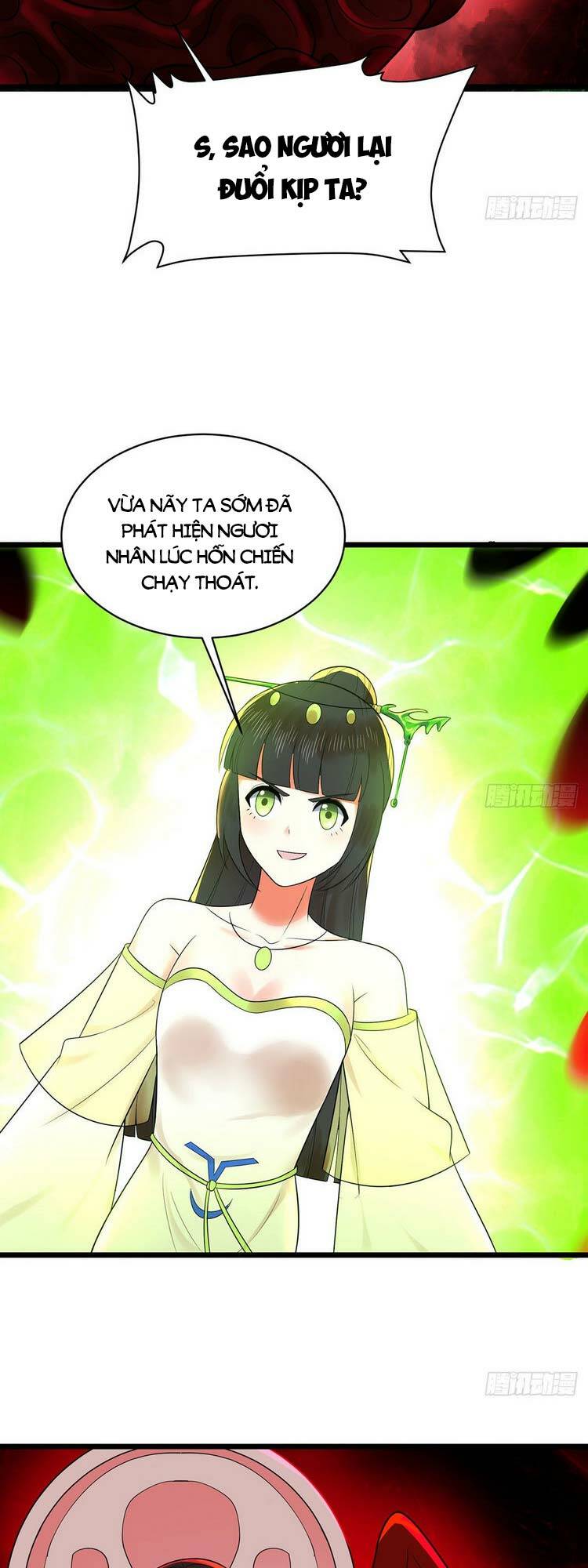 page_27.jpg