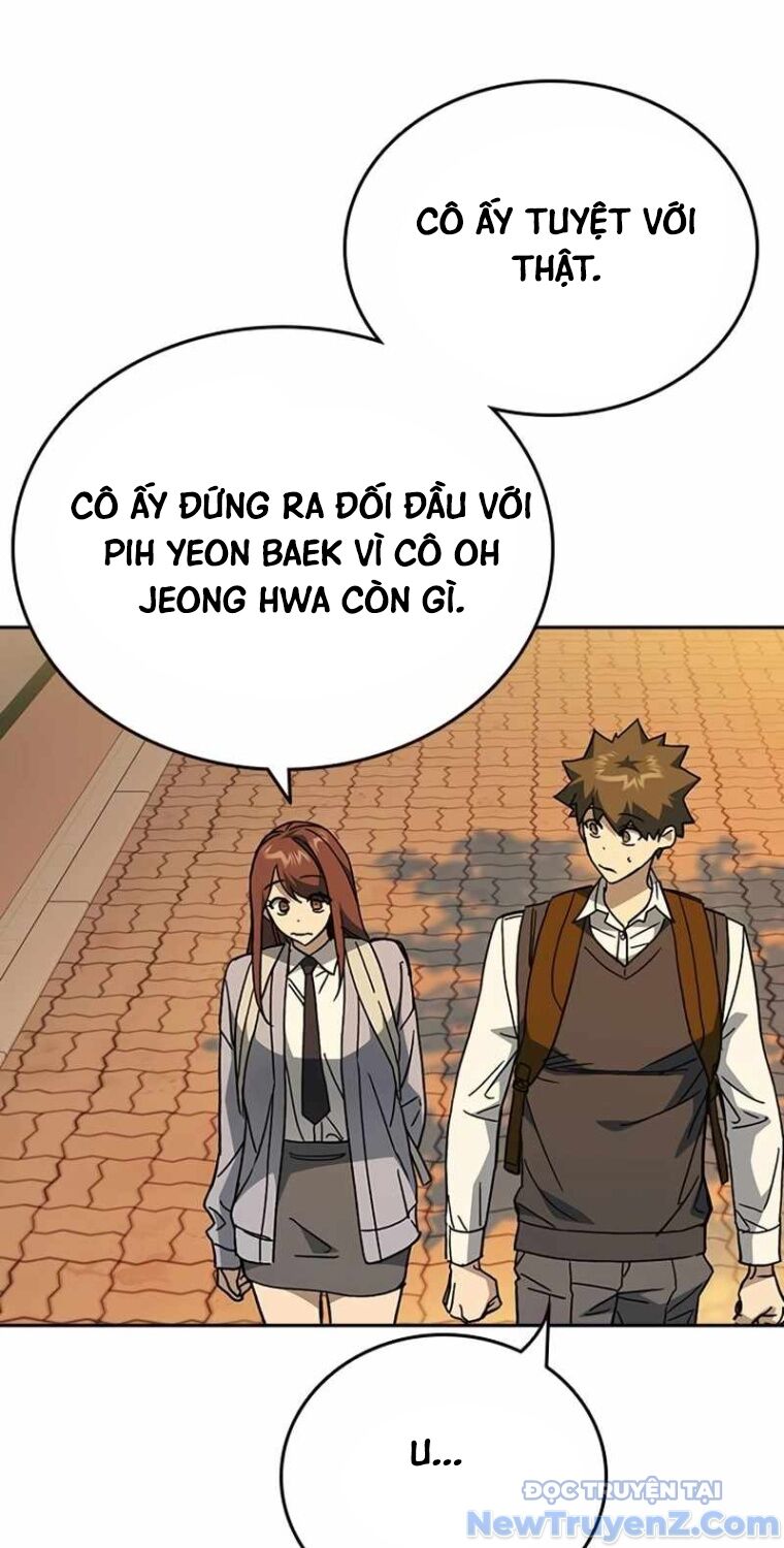 page_61.jpg