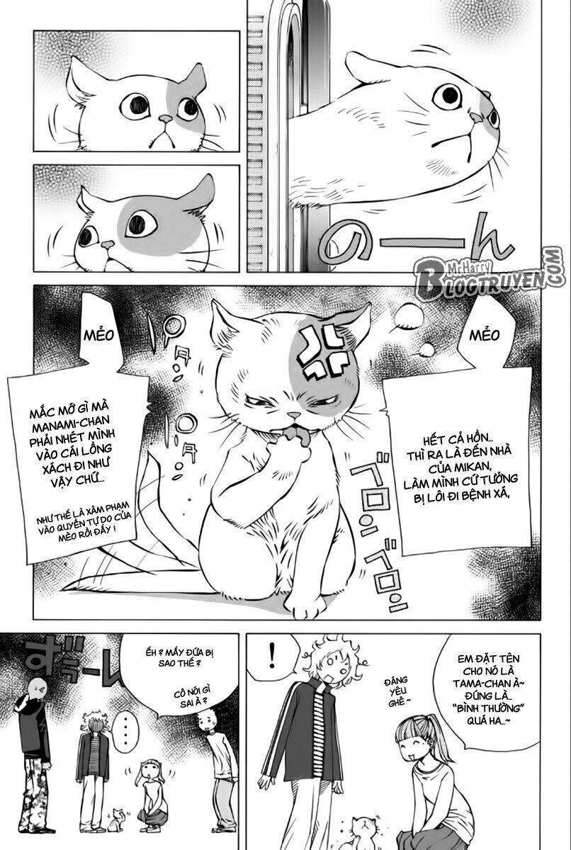 page_12.jpg