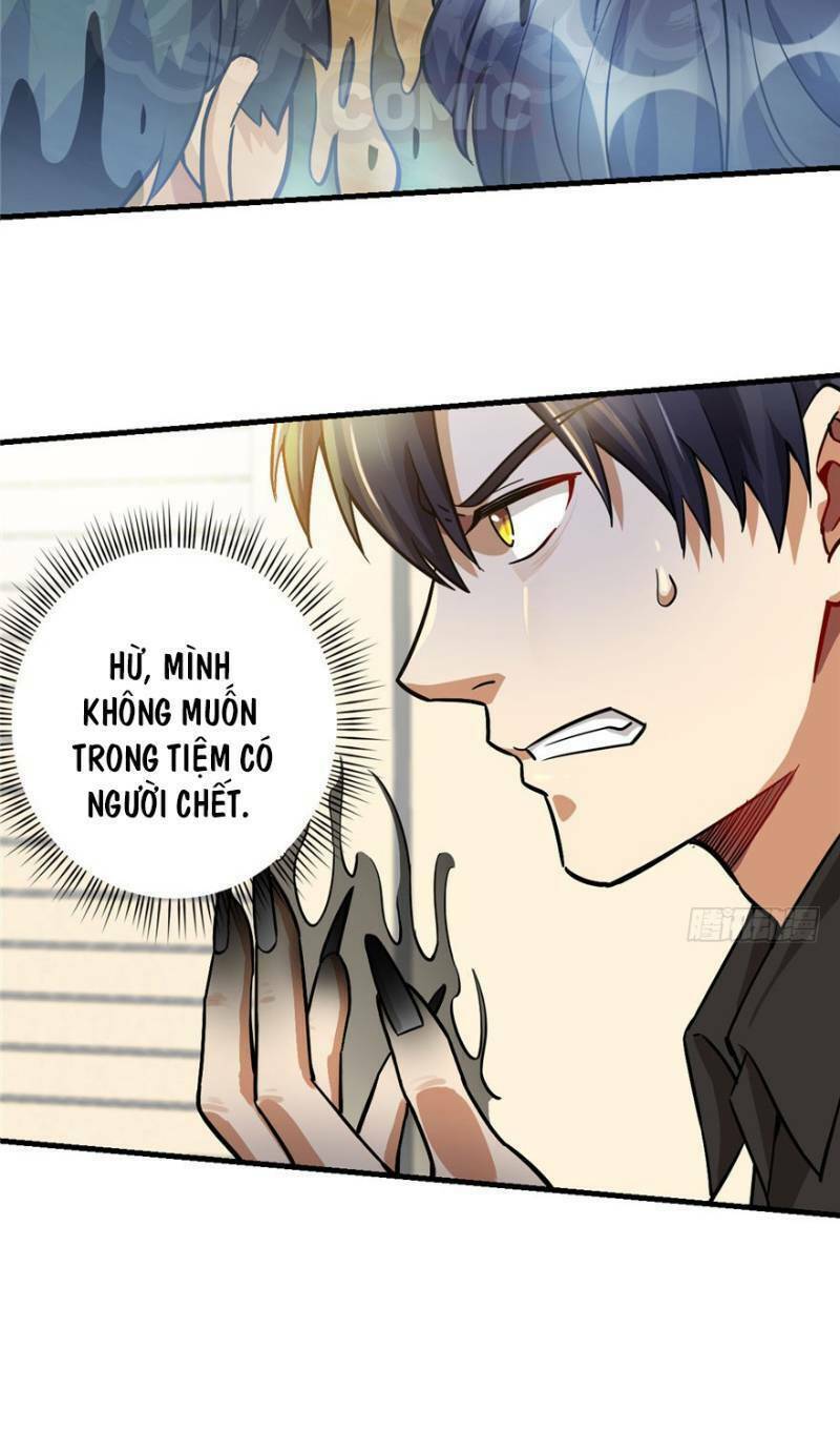 page_28.jpg