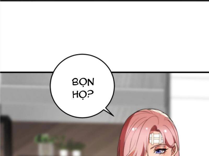 page_64.jpg