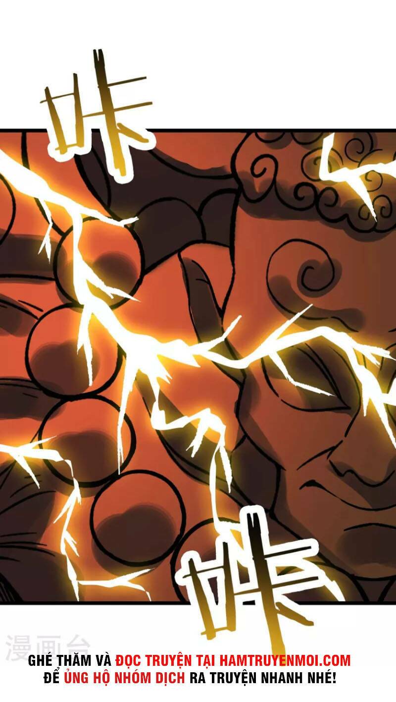 page_9.jpg