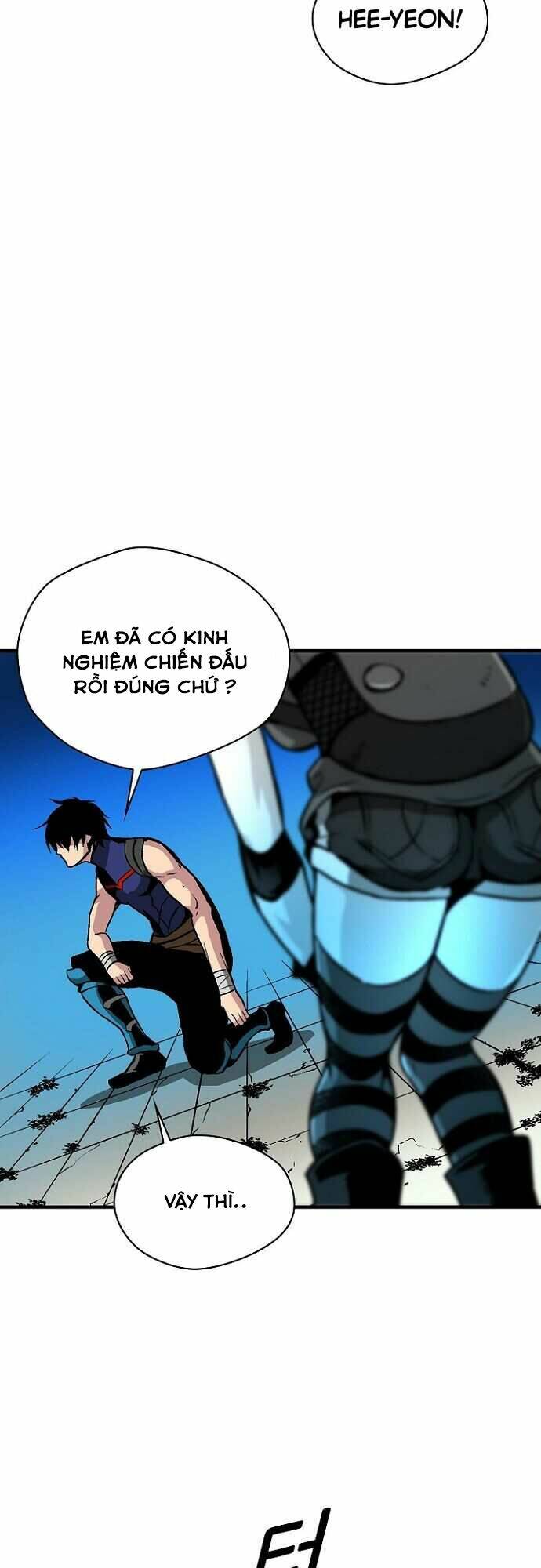 page_13.jpg