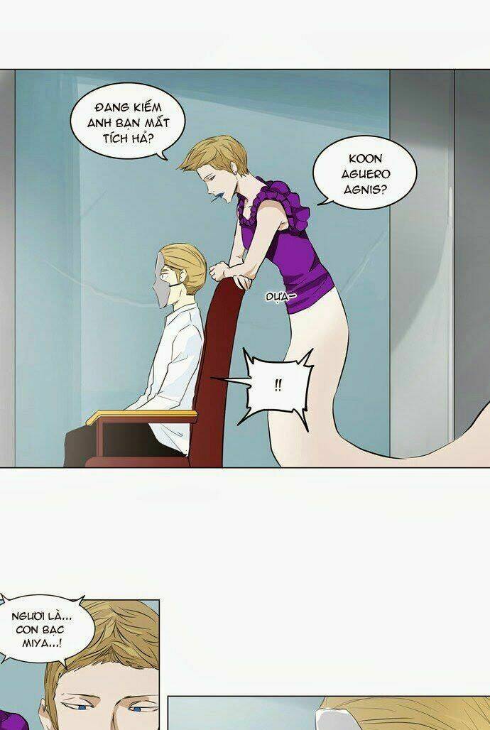 page_24.jpg