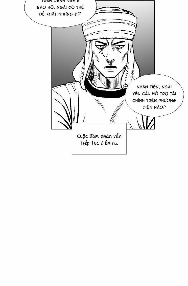 page_18.jpg