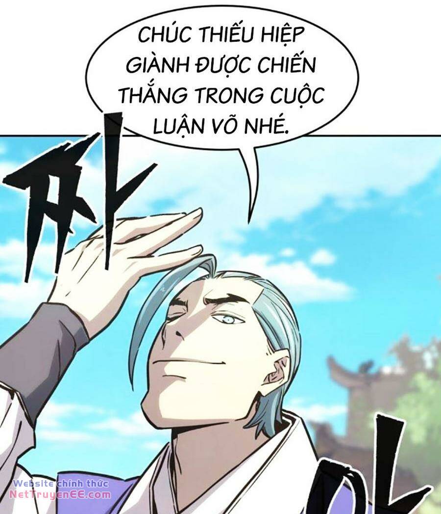 page_17.jpg