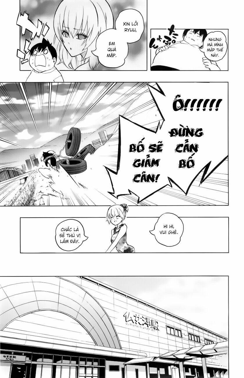 page_12.jpg