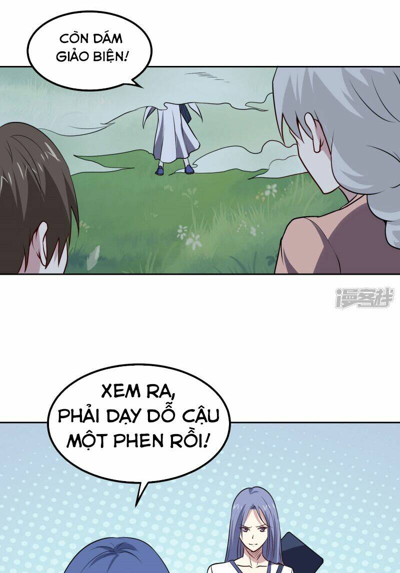 page_3.jpg
