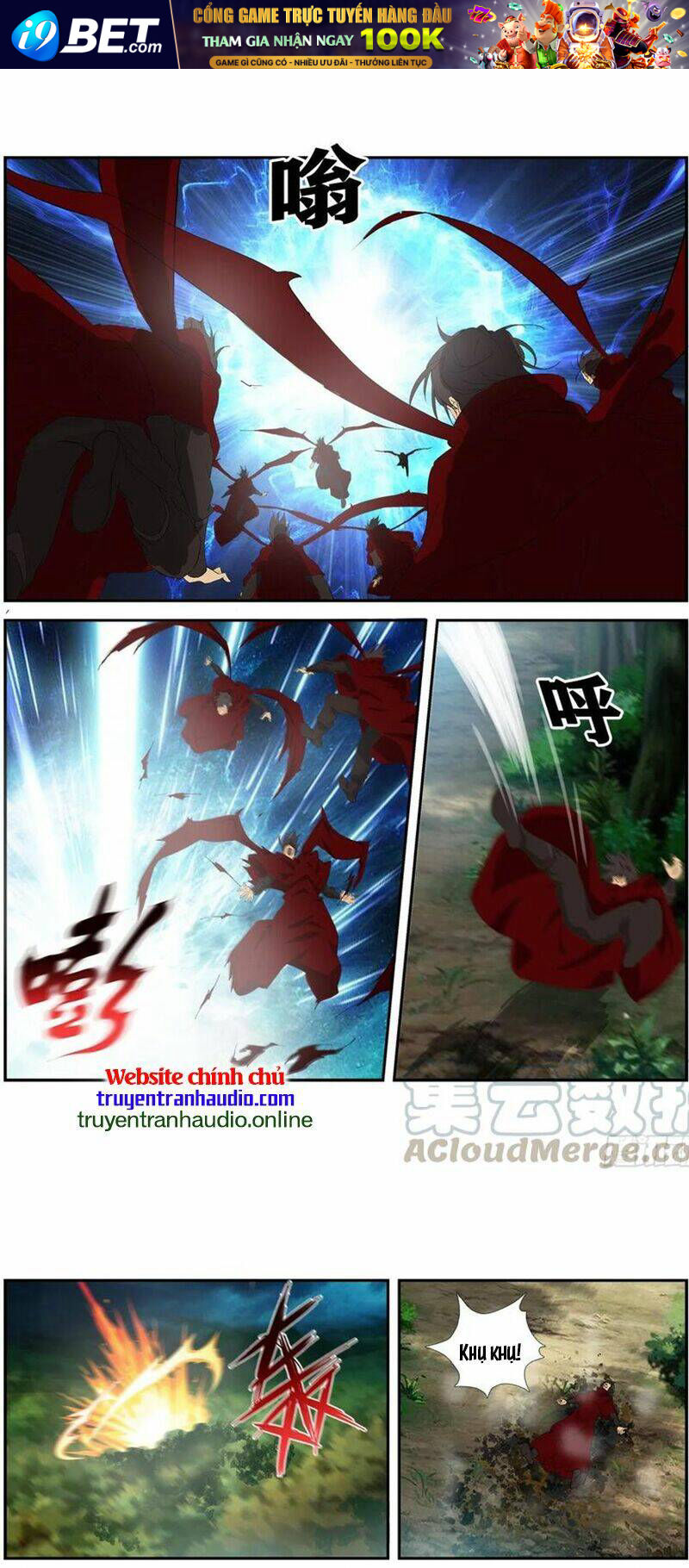page_7.jpg