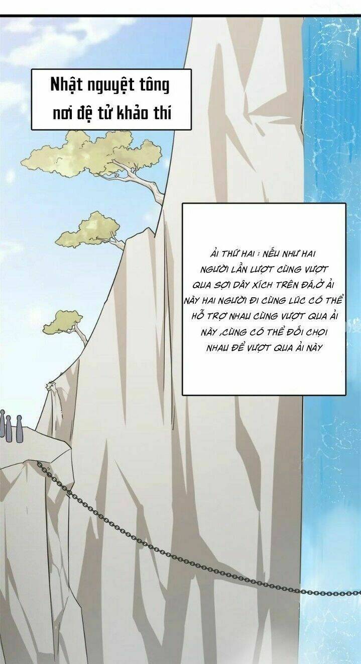 page_22.jpg