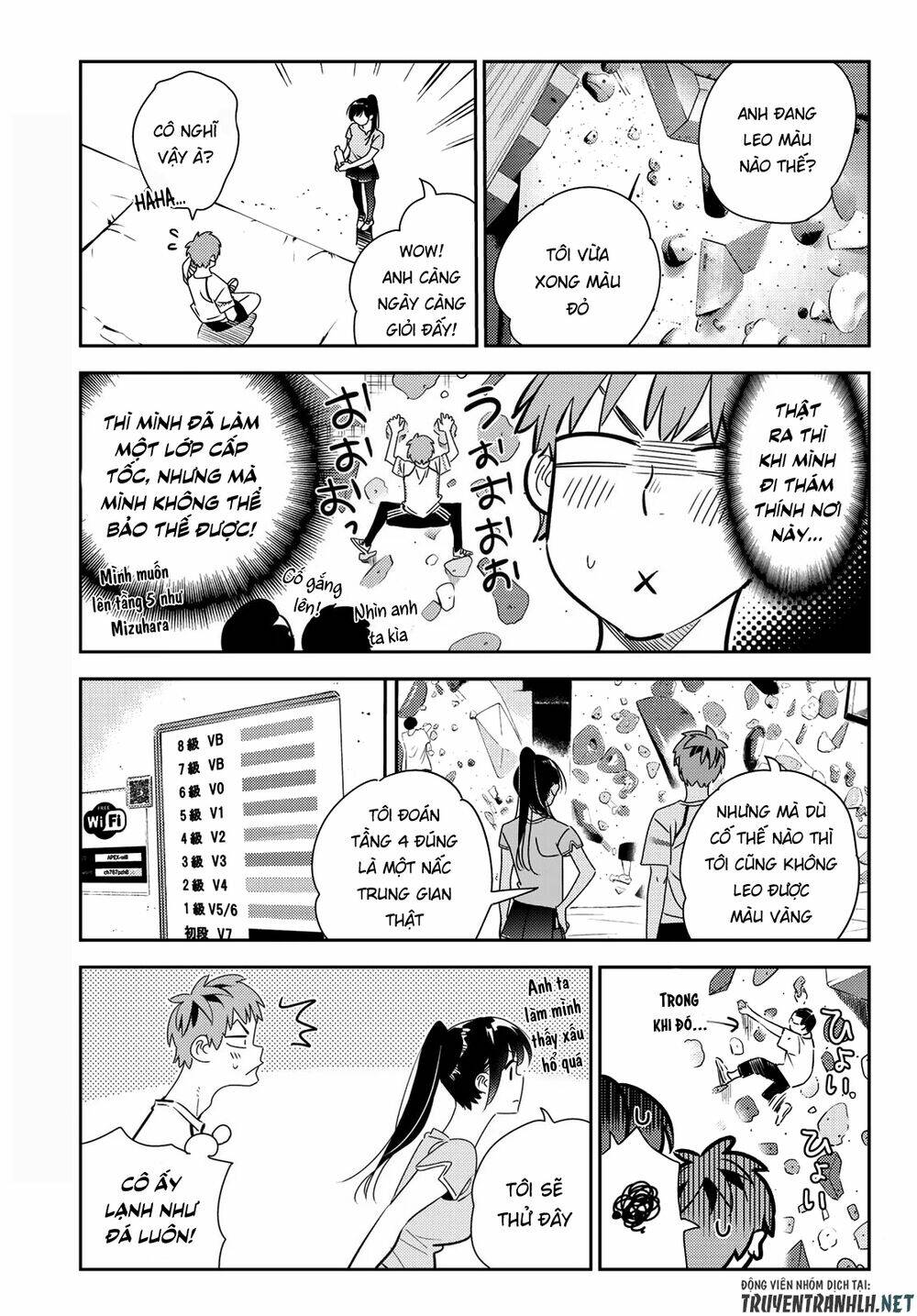 page_10.jpg